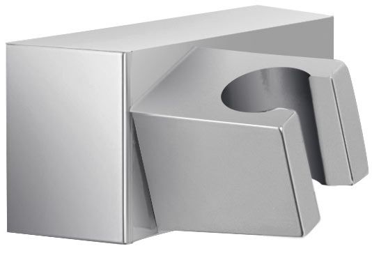 FDesign Inula douchehouder | cm FD8-702-11