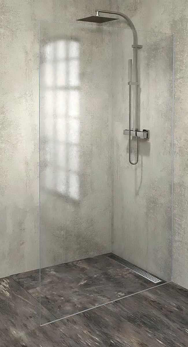 Polysan Architex Line montageset AL2112