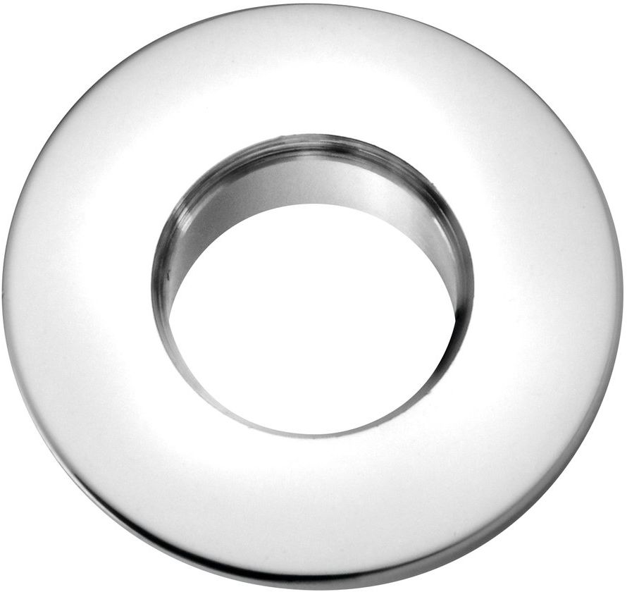 Sapho sifonafdekking AR914