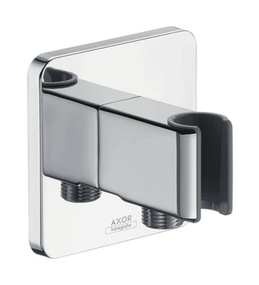 Axor Urquiola hoekverbinding met handvat || 11626820