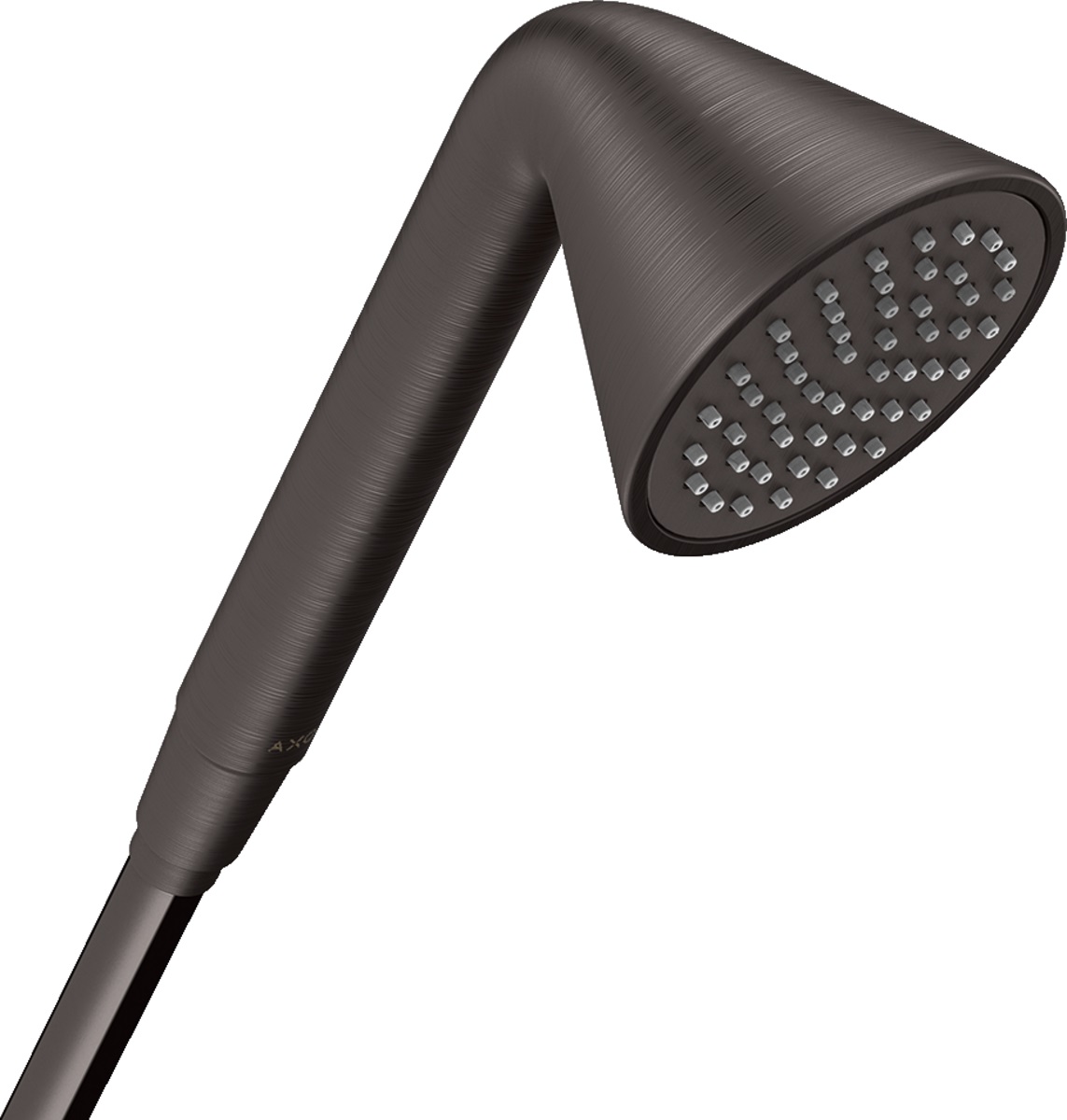 Axor Front douchekop || 26025340