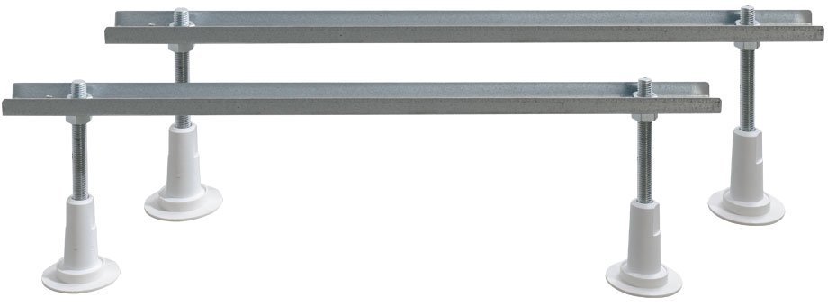 Aqualine badkuippoten ANH70