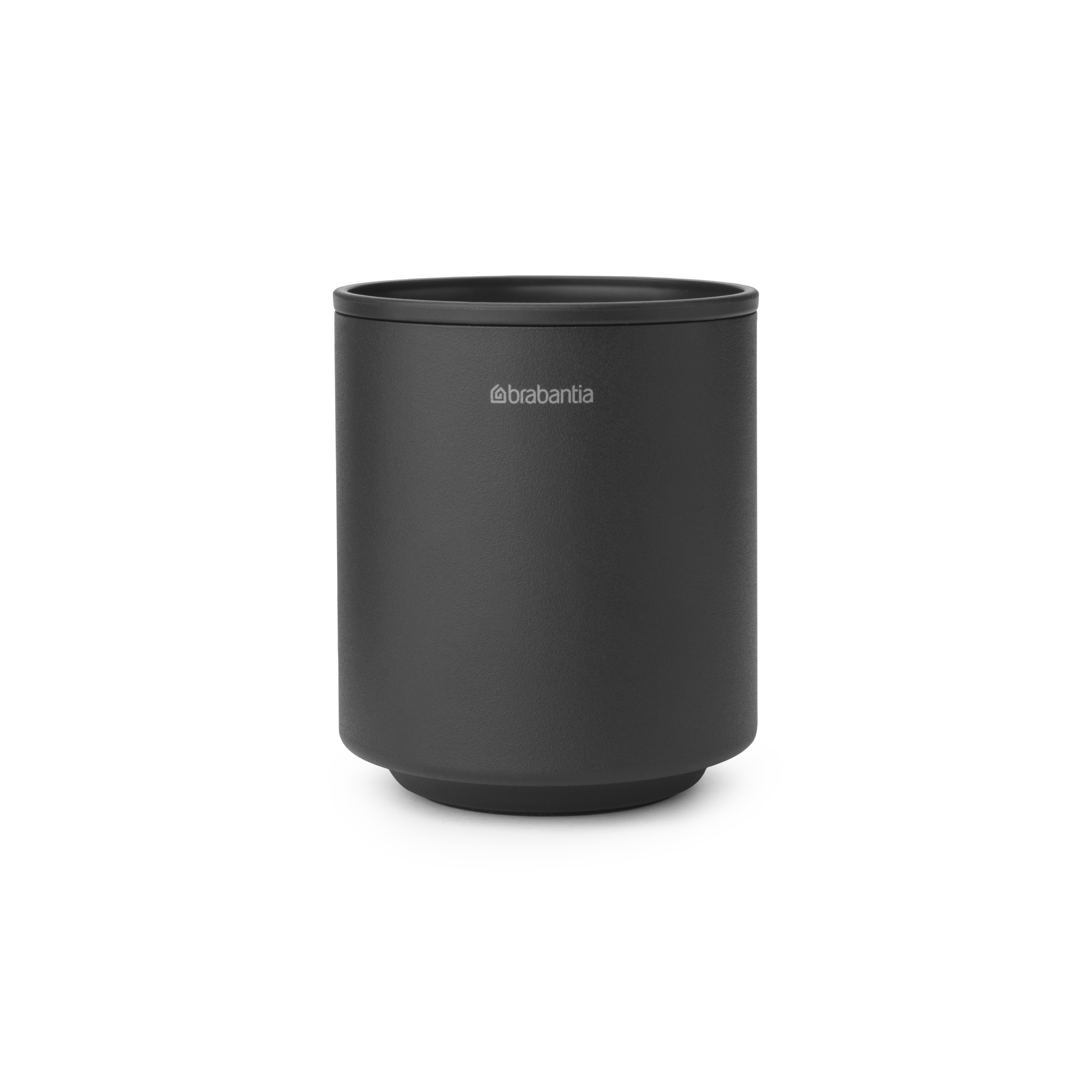 Brabantia MindSet beker voor tandenpoetsen 303241