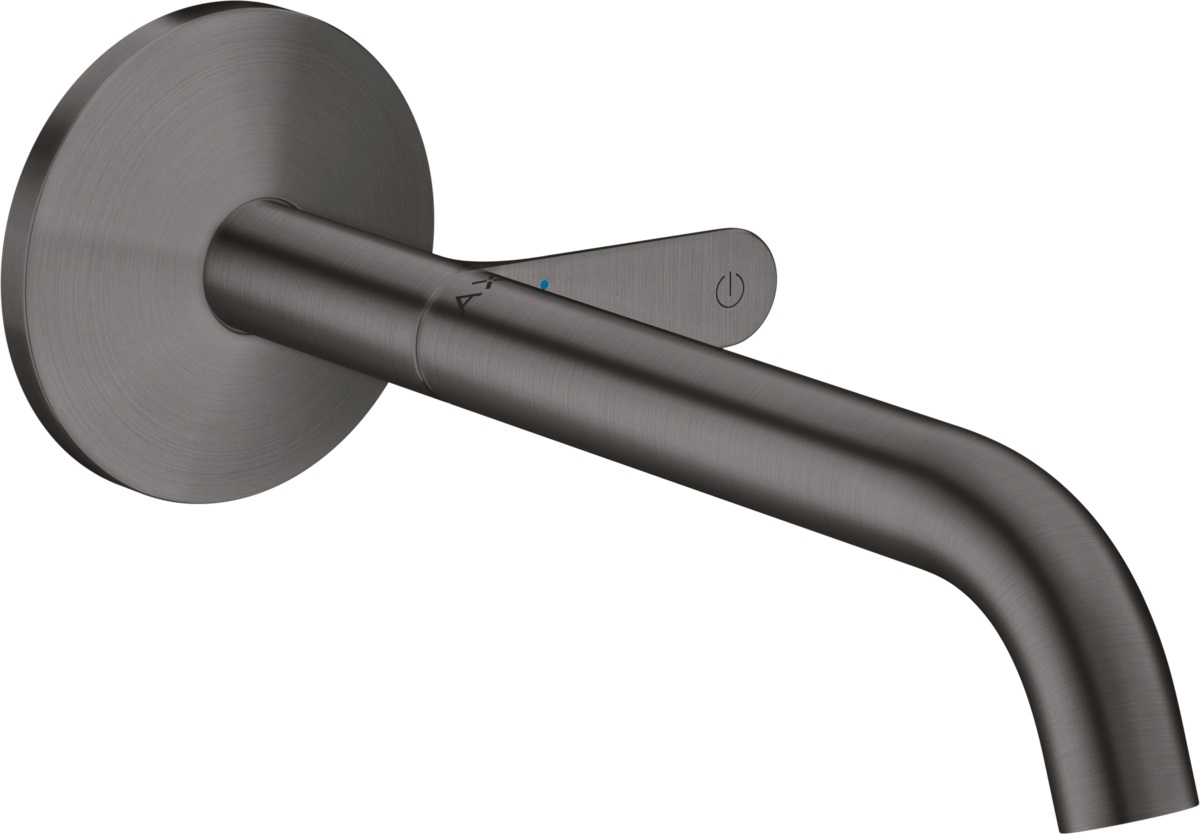 Axor One wastafelkraan inbouw || 48112340