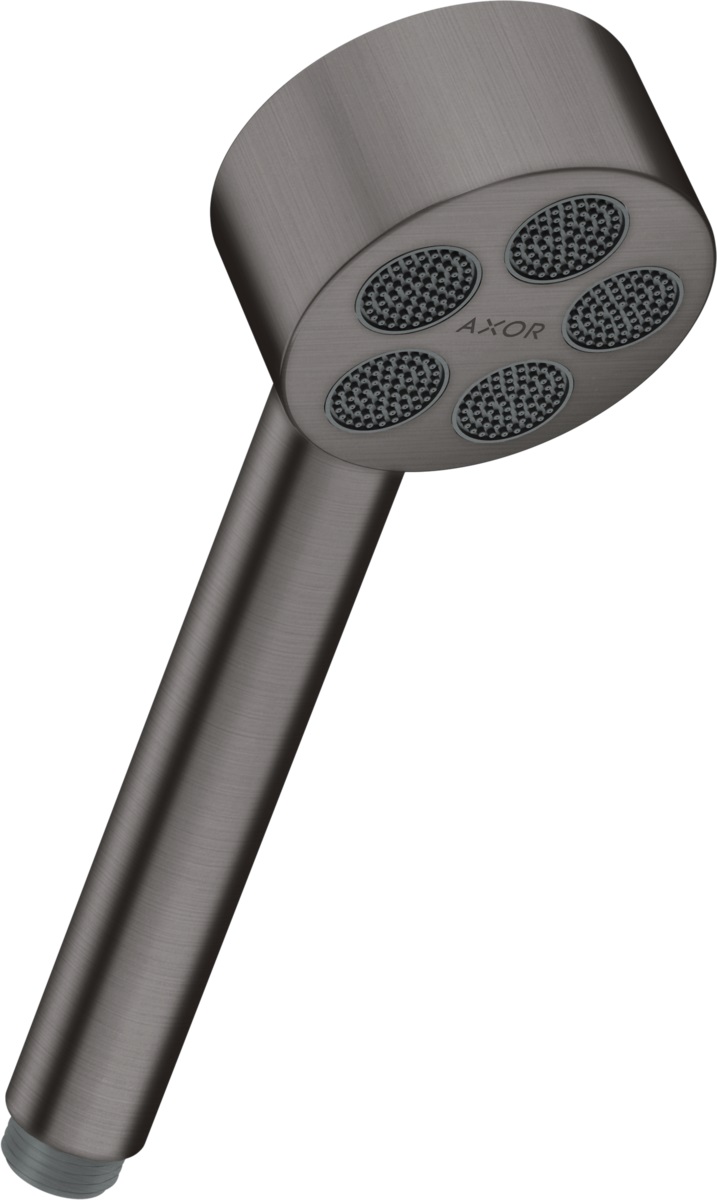 Axor One douchekop || 48651340
