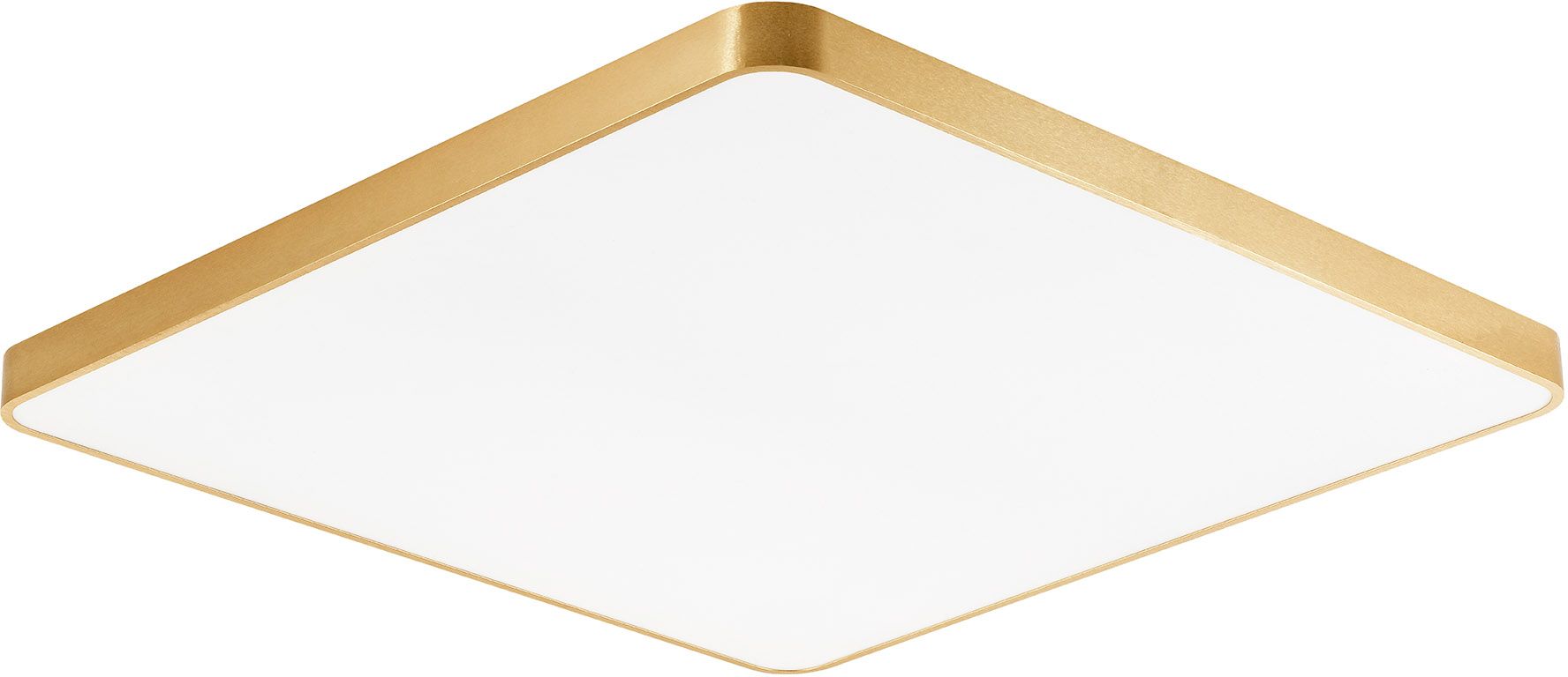 Zuma Line Sierra plafond 1x80 W gouden CL12100007-GD