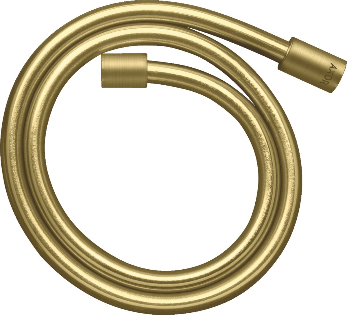 Axor Starck doucheslang 125 cm || 28282950