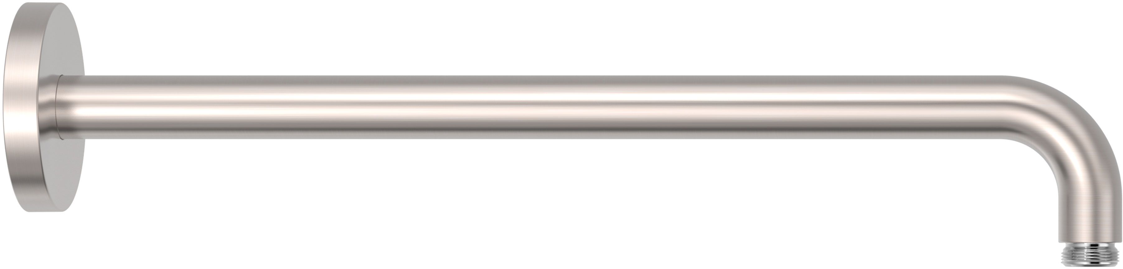 Tres Selection wandarm || 1.34.621.04.AC