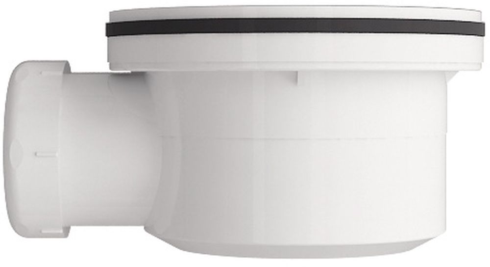 Balneo Stone Tray douchebaksifon STSYPHON68