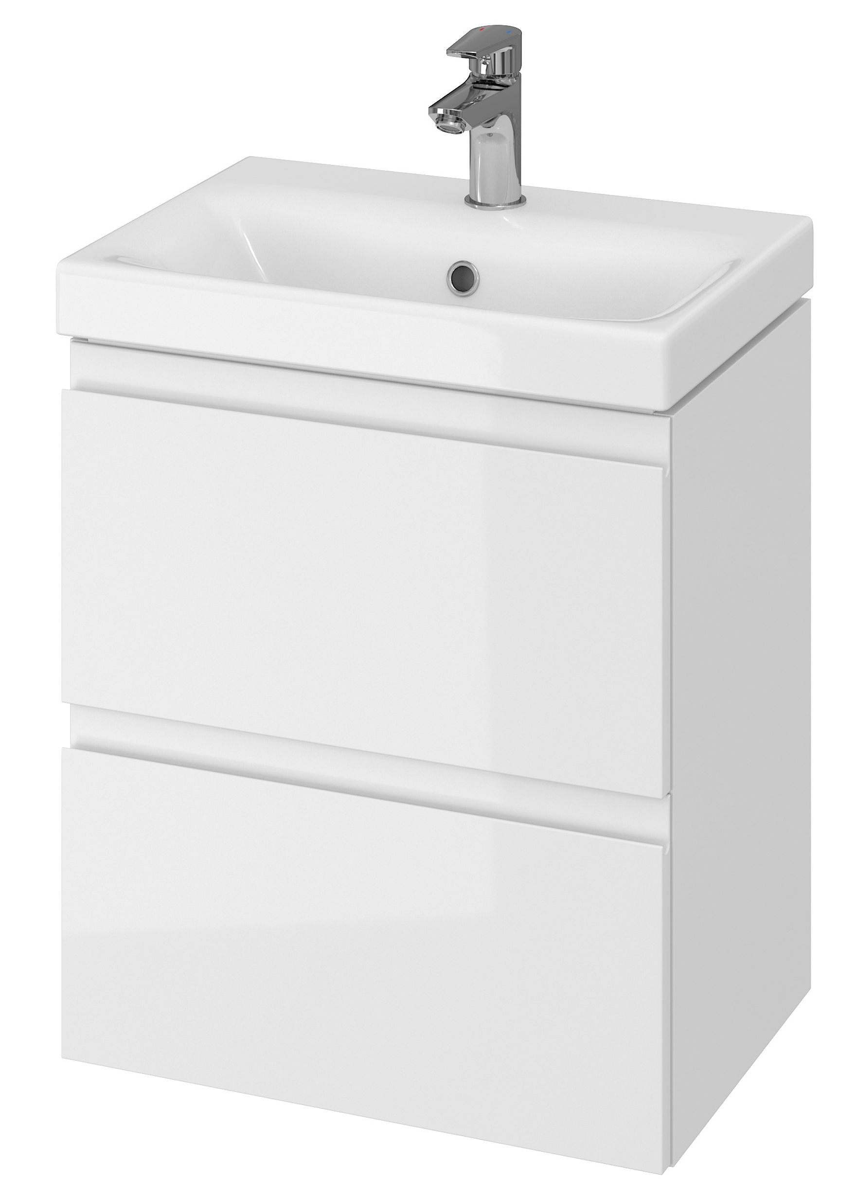 Cersanit Moduo kast S590-006-DSM