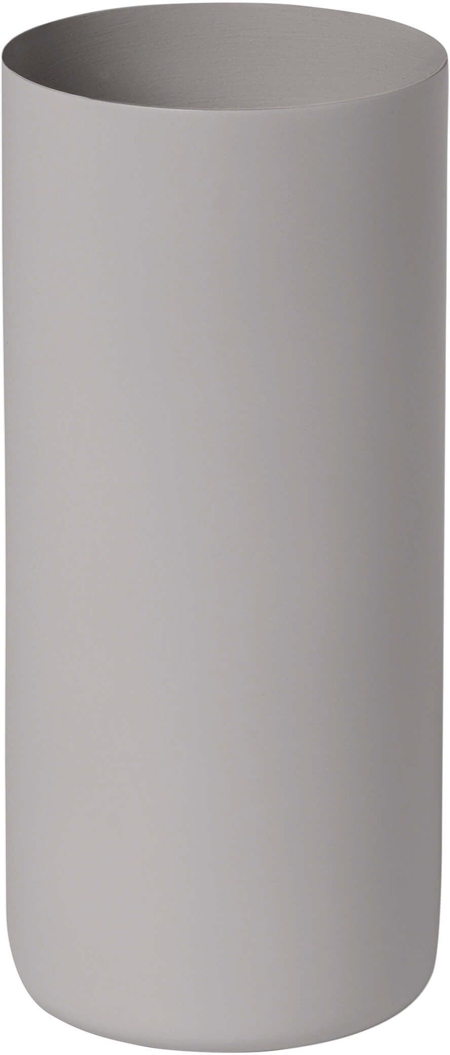 Blomus Modo tandenborstelbeker B66355