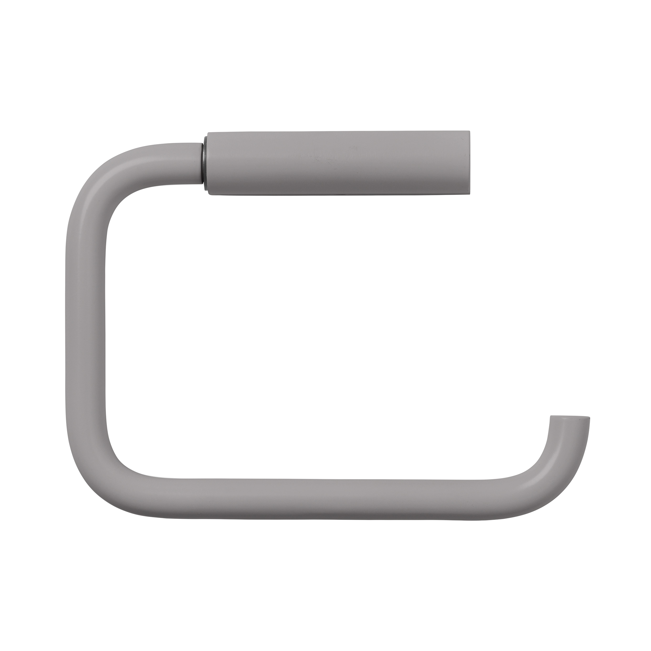 Blomus Modo toiletpapierhouder || B66358