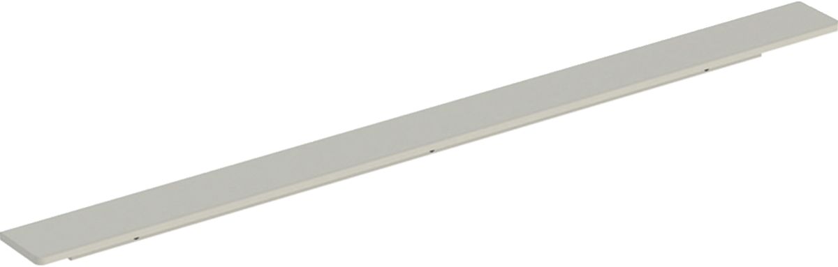 Geberit iCon houder 502.357.JL.1