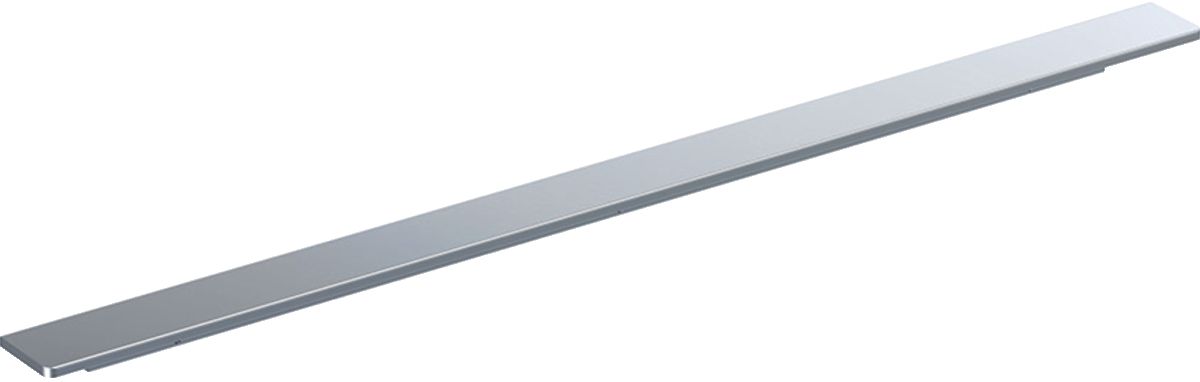 Geberit iCon hanger 502.358.00.1