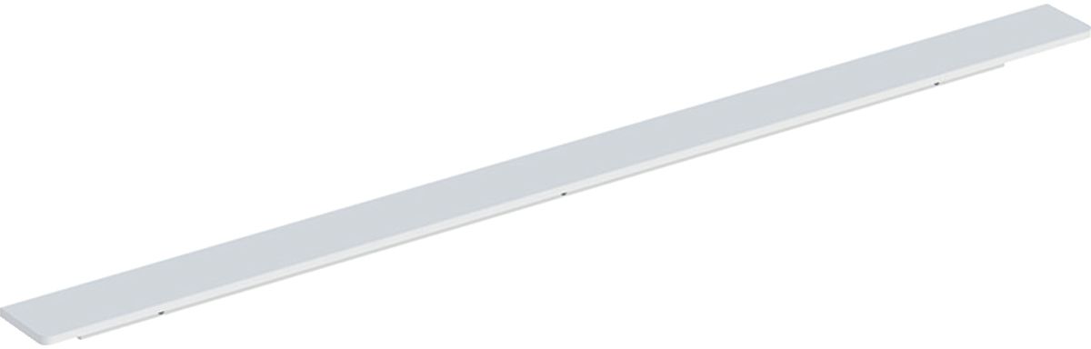 Geberit iCon houder 502.358.01.1