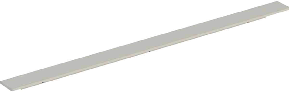 Geberit iCon houder 502.358.JL.1