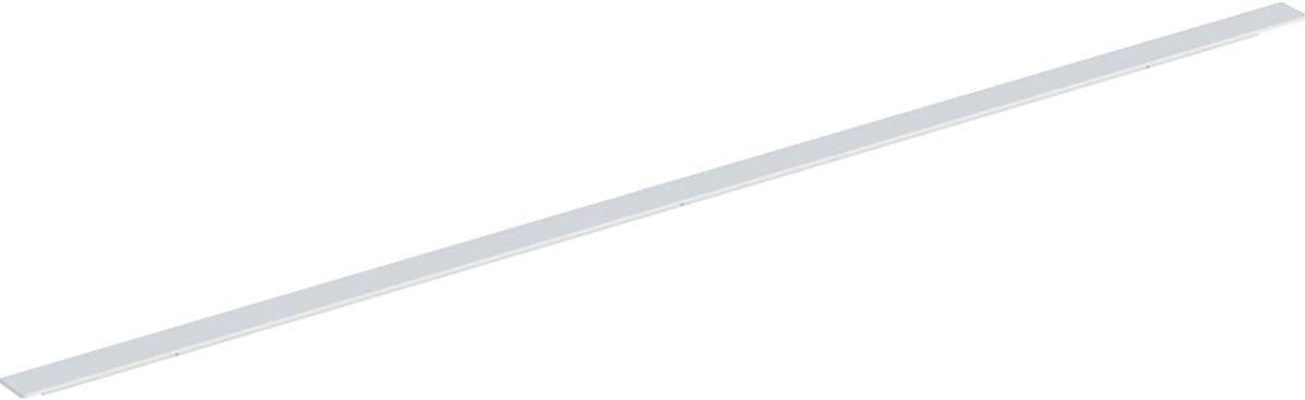 Geberit iCon houder 502.362.01.1