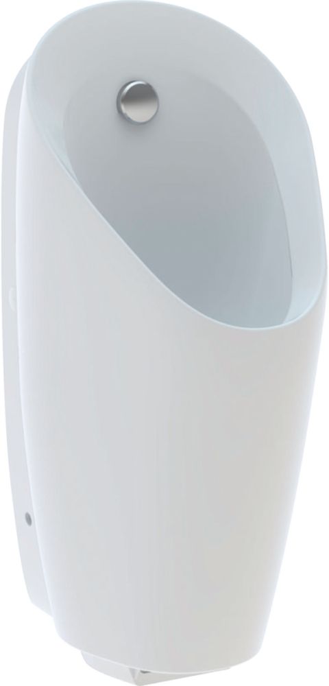 Geberit Preda urinoir 116.074.00.1