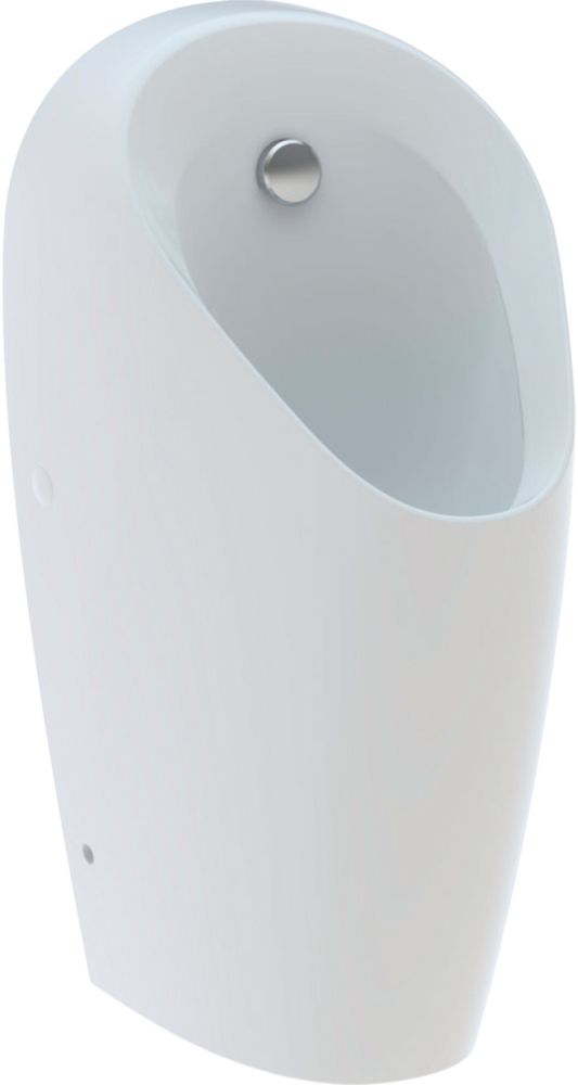 Geberit Selva urinoir 116.080.00.1
