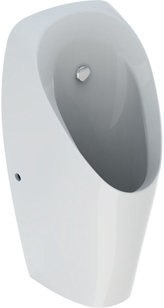 Geberit Tamina urinoir 116.140.00.1