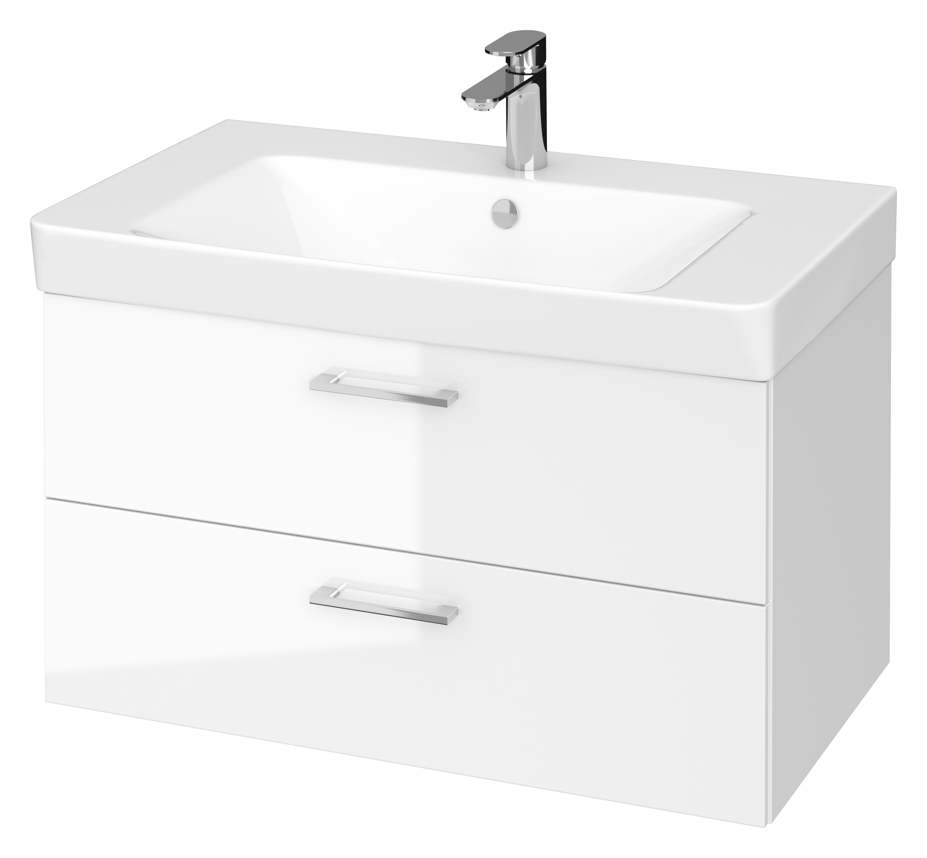 Cersanit Lara kast S926-005-DSM