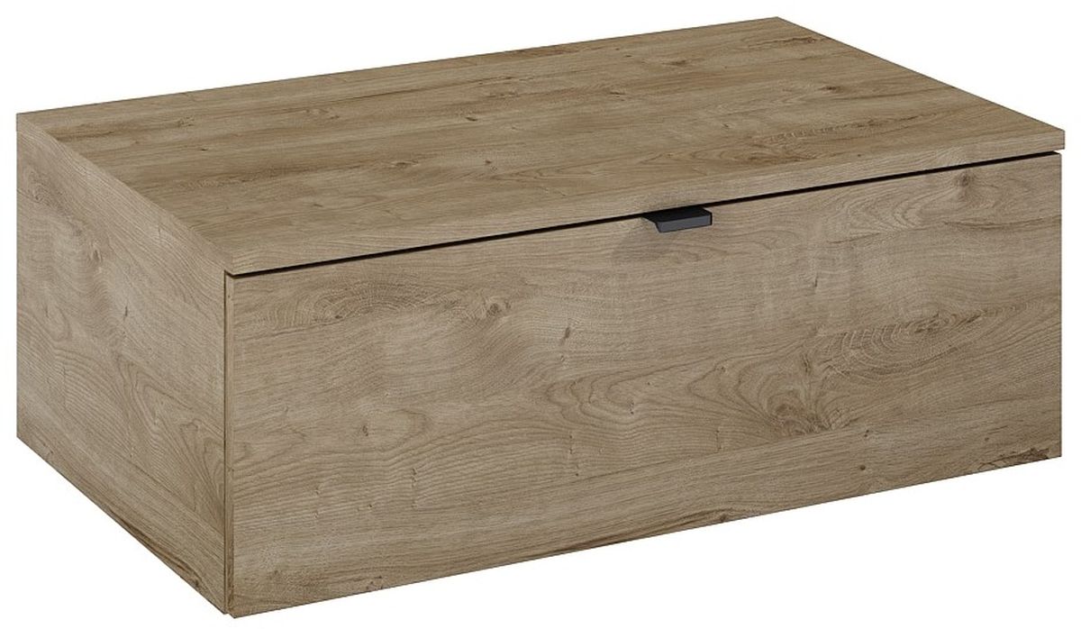 Elita Indus kast 75.7x45.5x27.5 cm eik RE010800077050