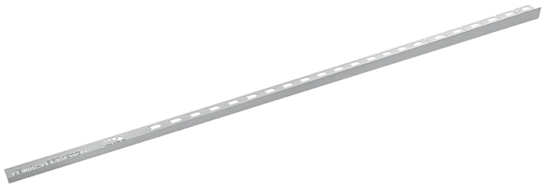 Laveo hellingstrip 120 cm COT220L
