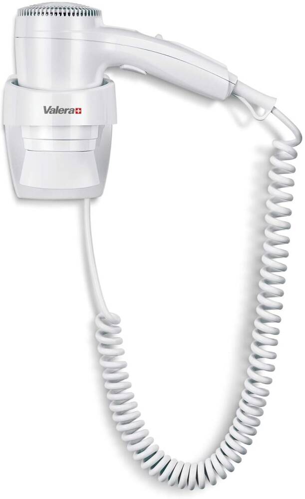 Faneco Valera Executive haardroger || 55540002
