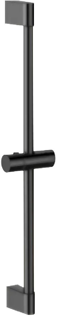 Rea douchestang |70 cm REA-P5983