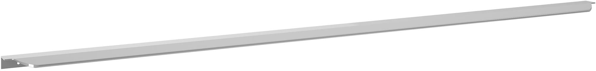 Elita Lofty houder RE120900020040