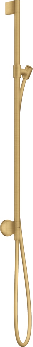 Axor One douchestang |96.5 cm 48792250