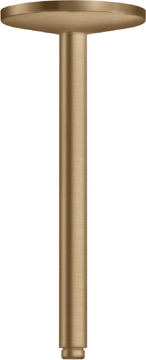 Axor One plafondarm || 48495140