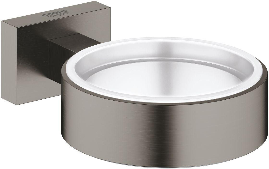 Grohe Essentials accessoirehouder 40508AL1