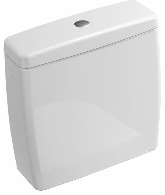 Villeroy & Boch O.Novo spoelreservoir 5788S1R1