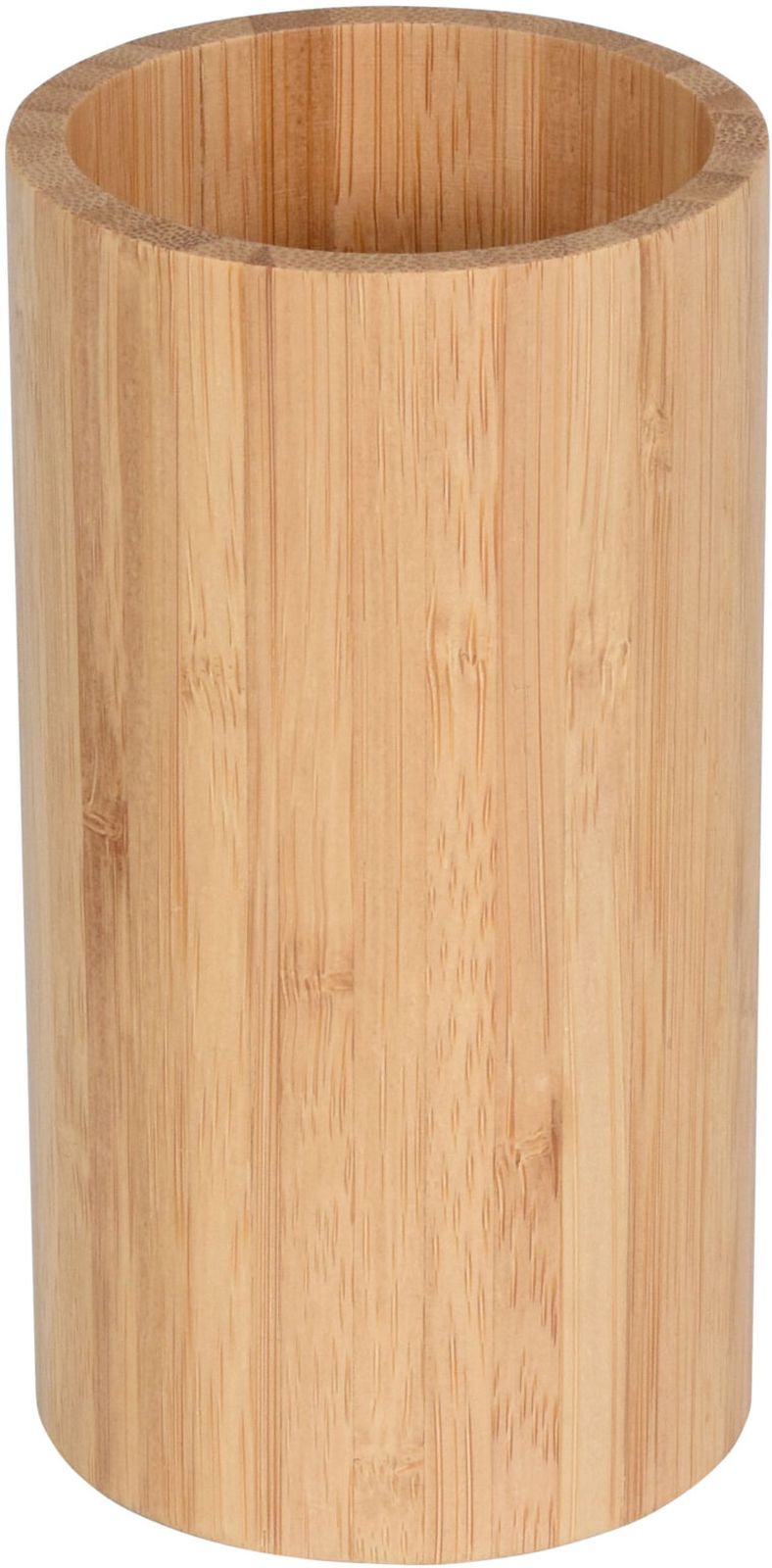 BISK Umbra tandenborstelbeker brons 08292