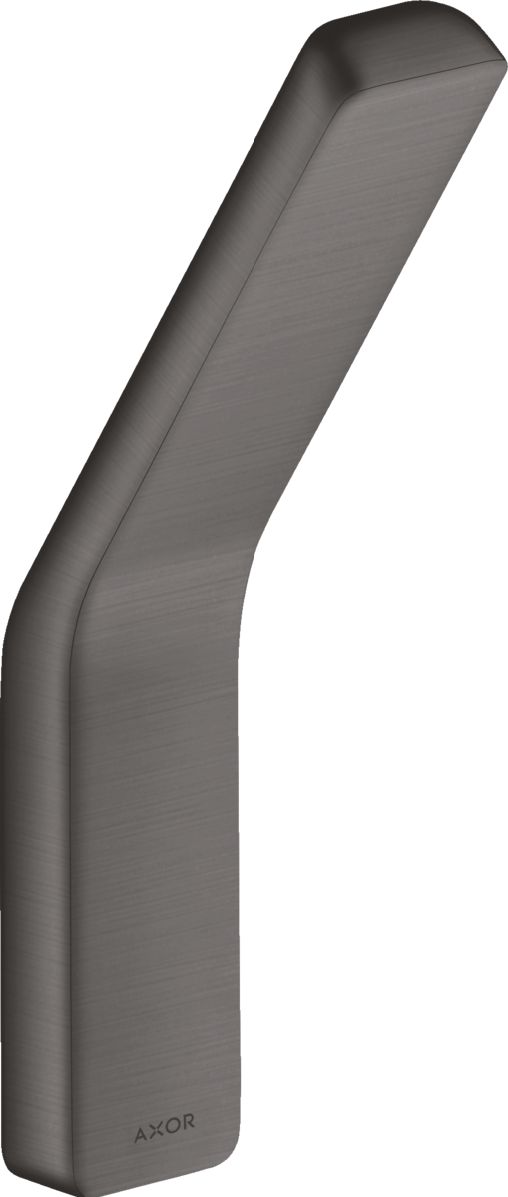 Axor Universal handdoekhanger || 42801340