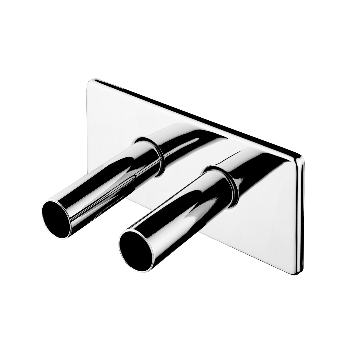 Oltens Varmare maskeringsset 55903100