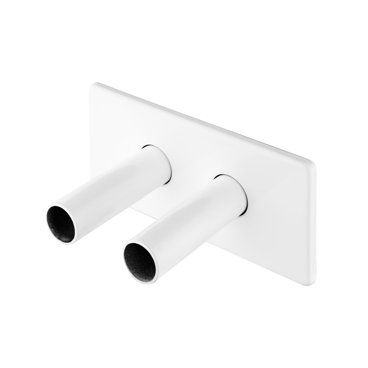 Oltens Varmare maskeringsset 55903000