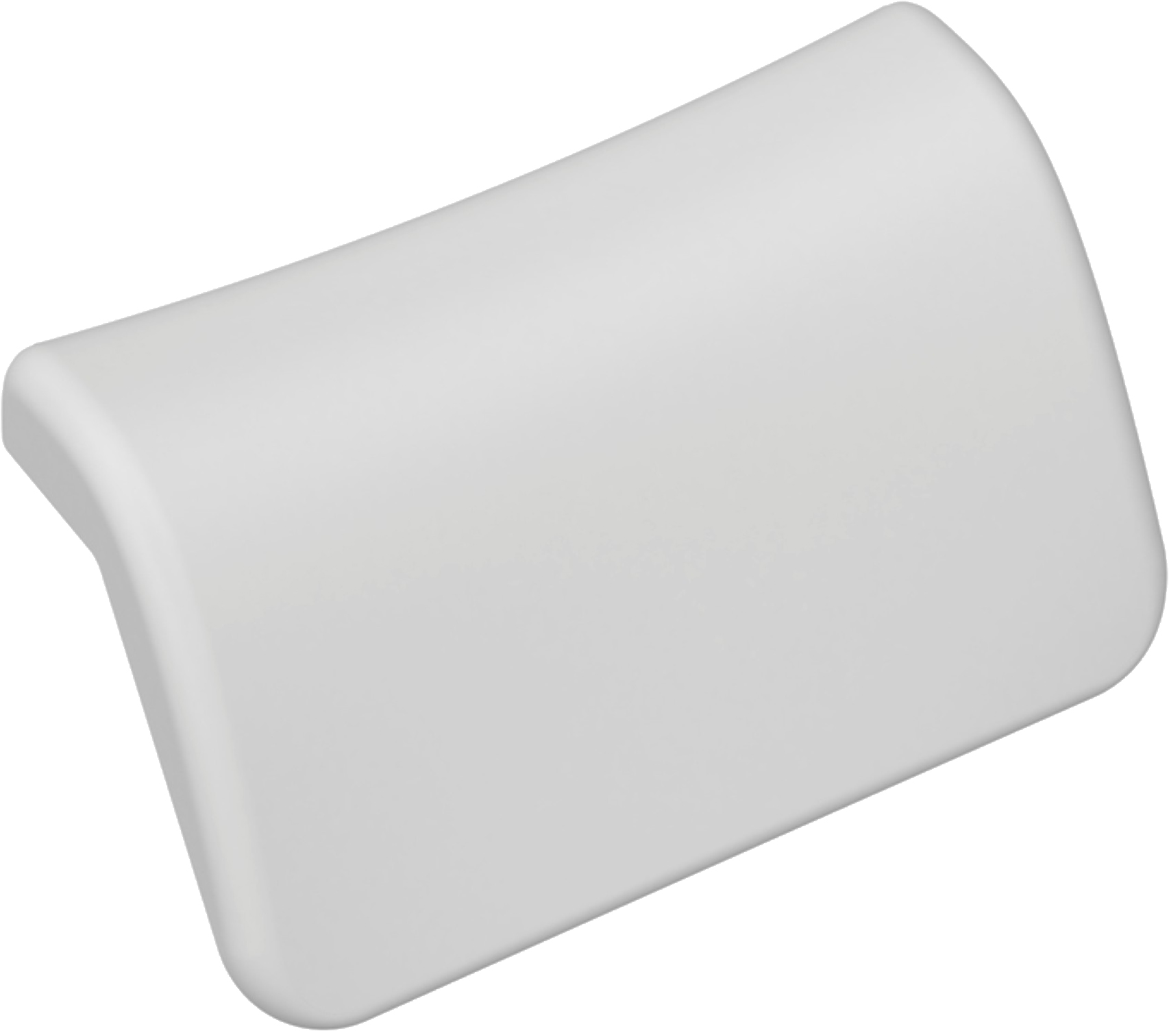 Roca Vythos badhoofdsteun A248594000