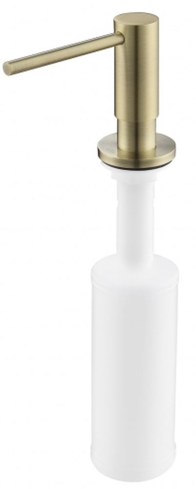 Blue Water Alfa vloeistofdispenser 200 ml || 5901730616361