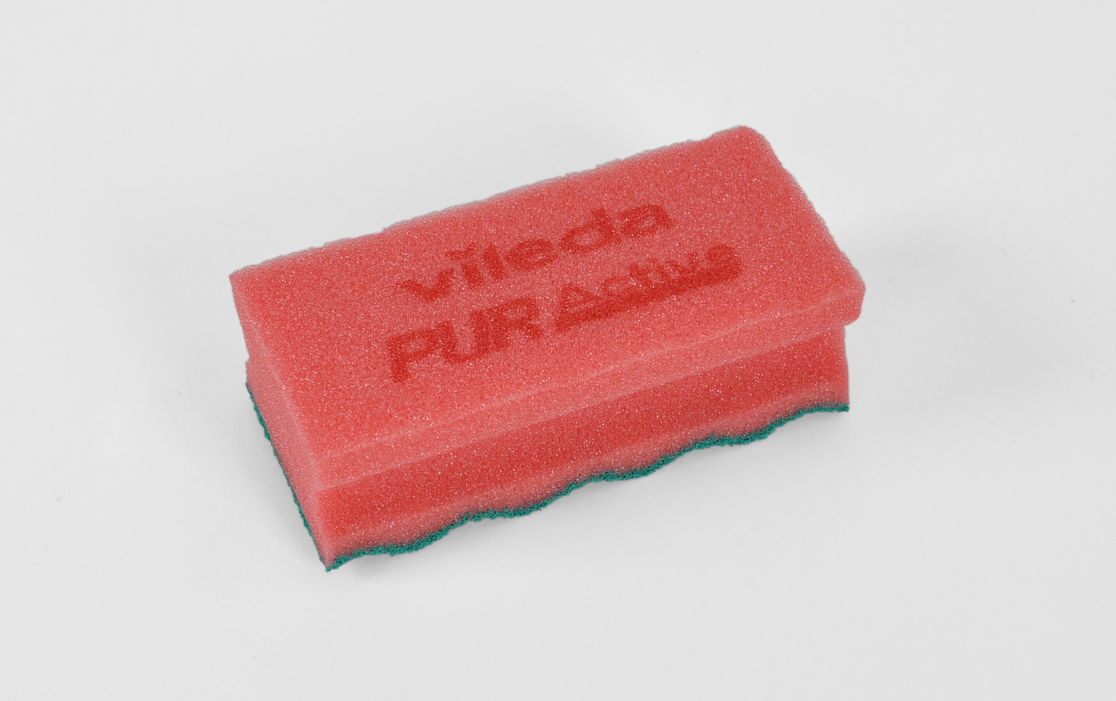 Vileda Pur Active reinigingsspons 123112
