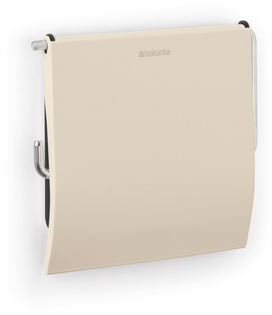 Brabantia ReNew toiletpapierhouder || 223242