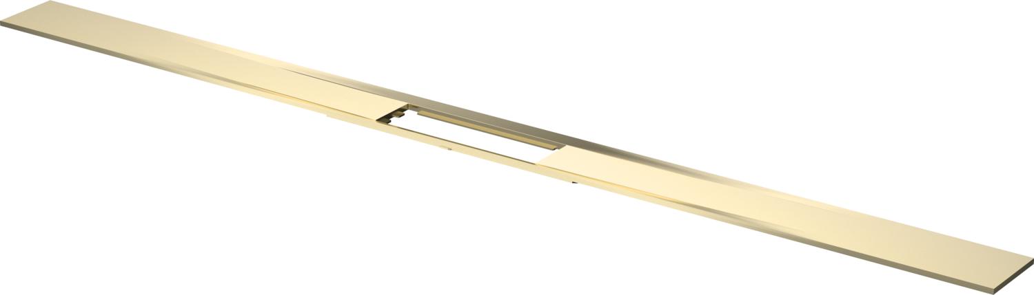 Viega Advantix afvoerprofiel 80 cm gouden 794248