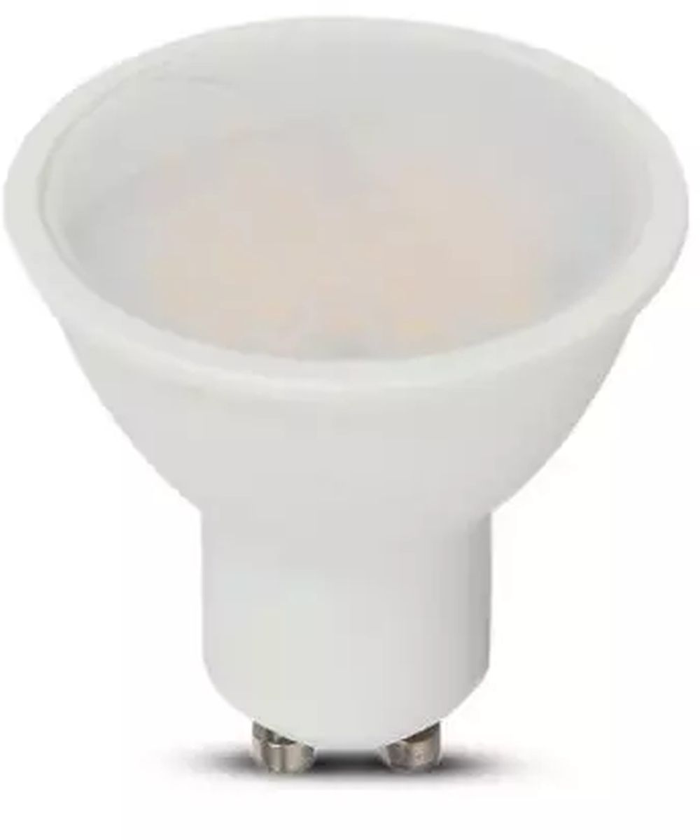 V-TAC ledlamp 1x10 W 4000 K GU10 21879