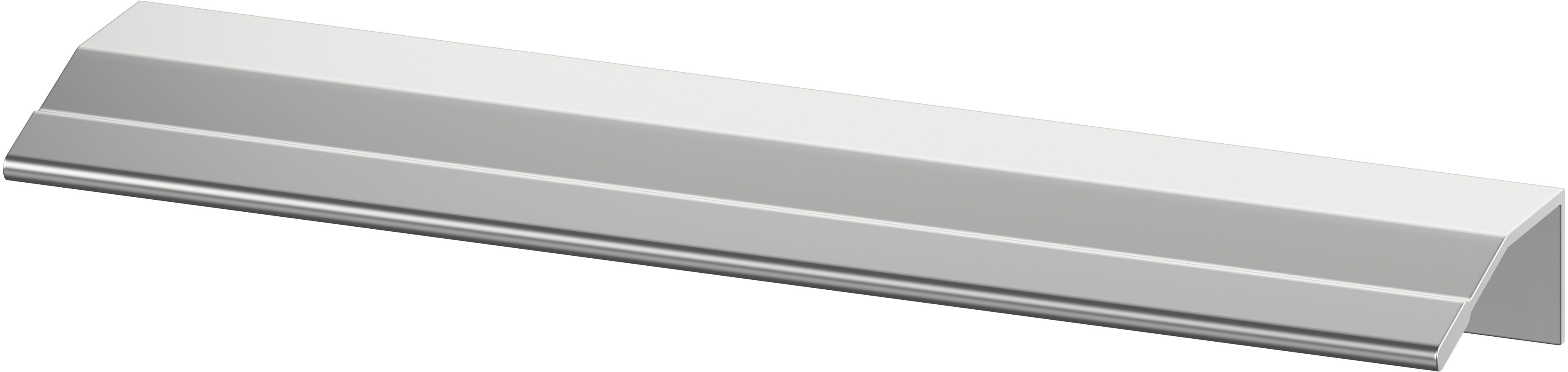 Cersanit City houder S584-034