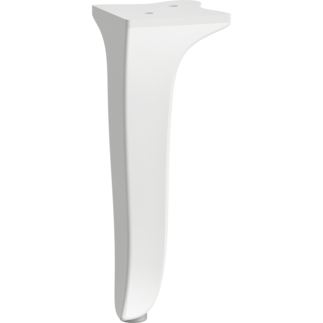 Laufen The New Classic poten H4060740851701