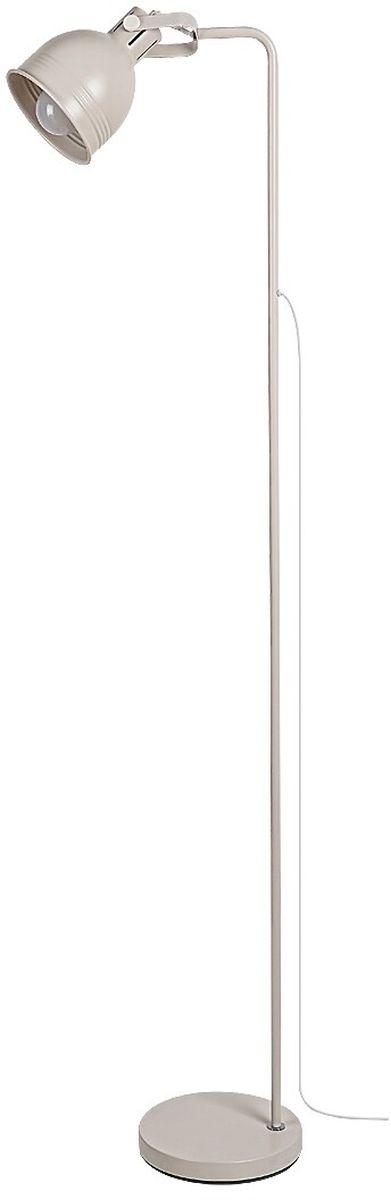Rabalux Flint staanlamp 1x4 W beige 2243