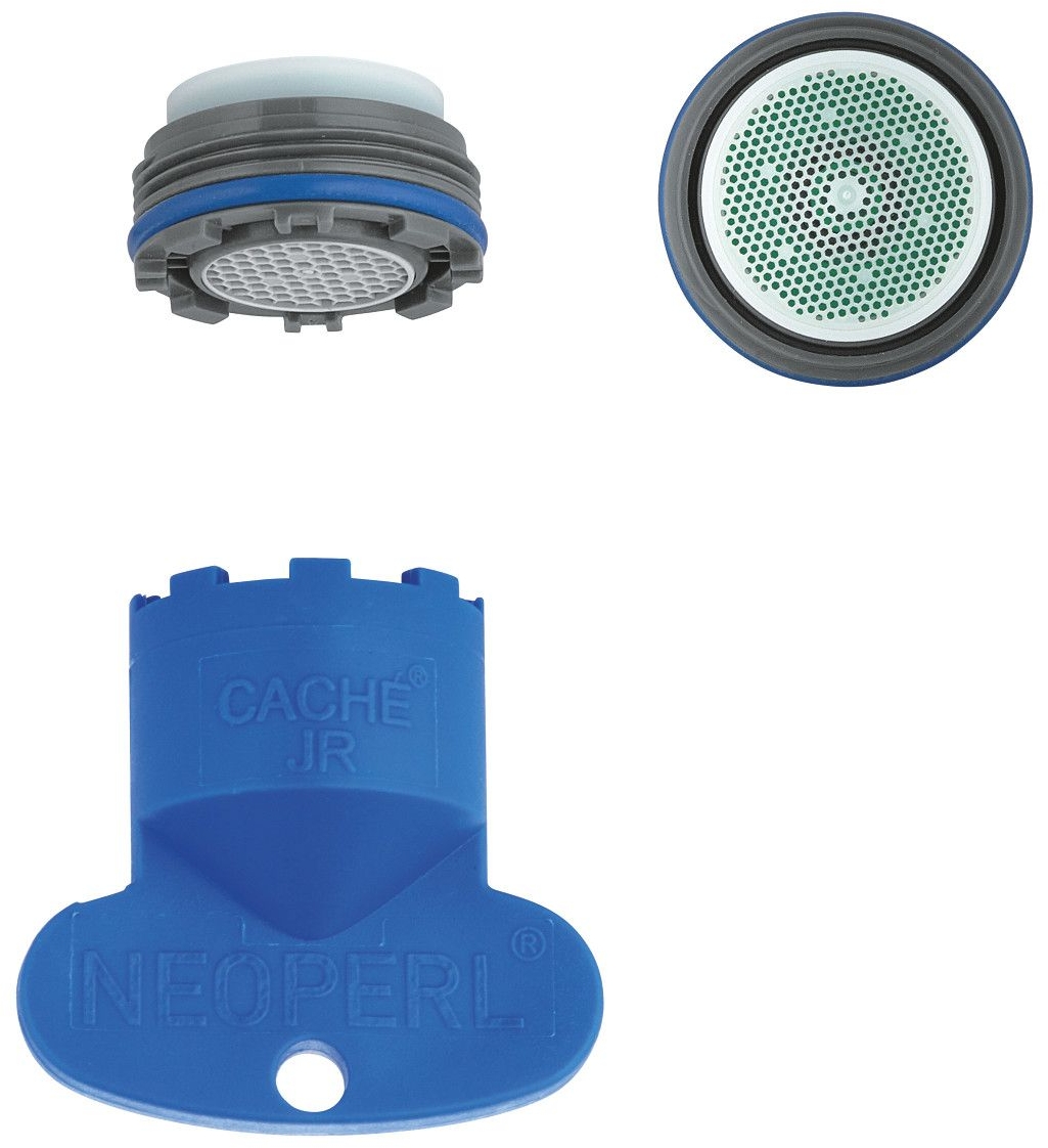 Grohe Essence perlator 48480000