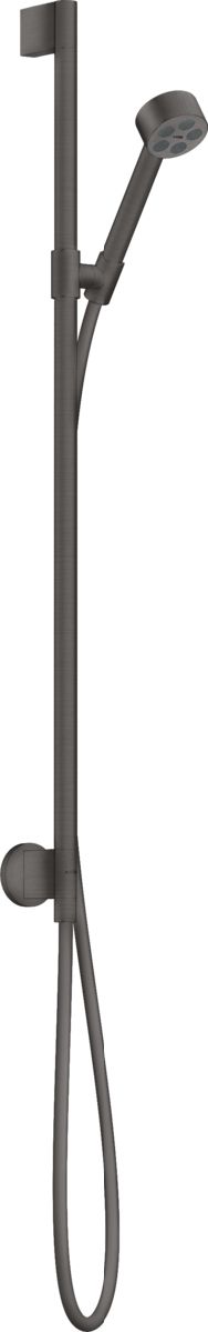 Axor One doucheset wand || 48791340