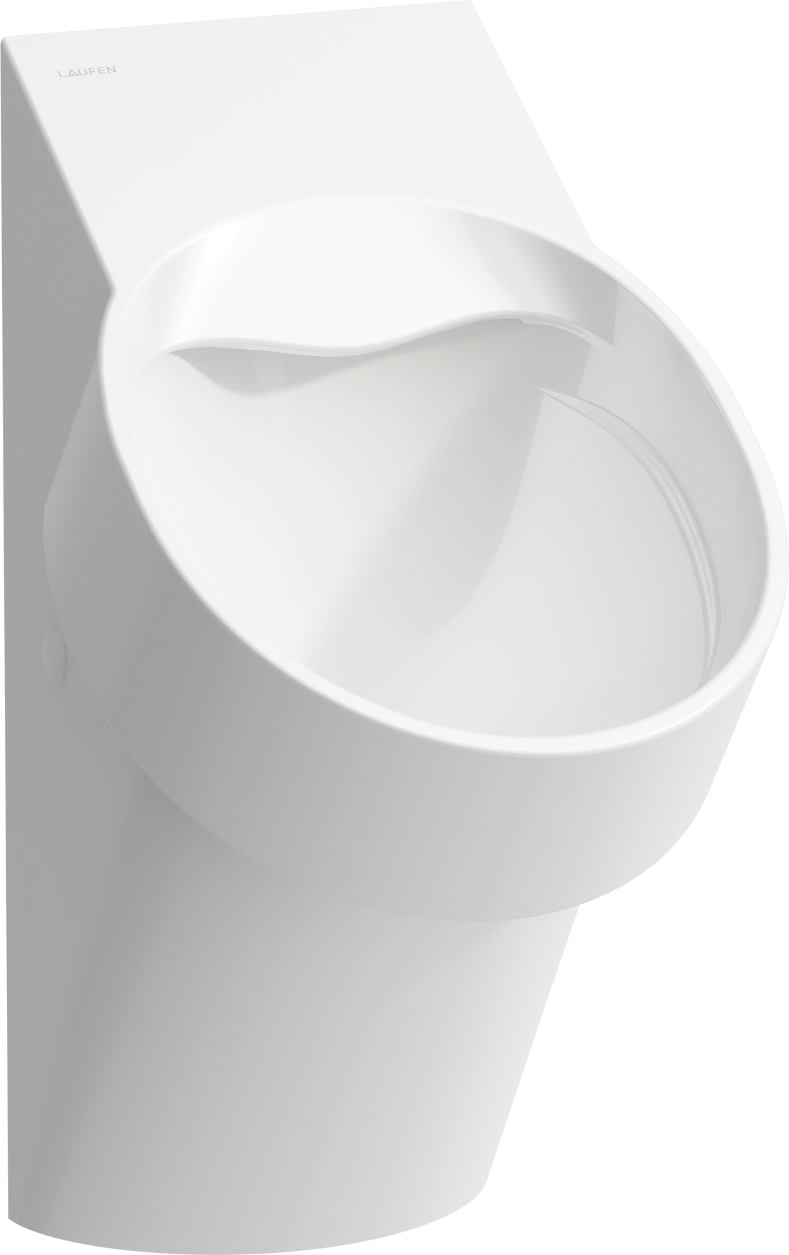 Laufen Val urinoir H8402850000001